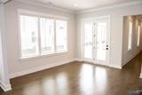 228 Haystack Drive - Photo 8
