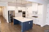 228 Haystack Drive - Photo 9
