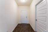 117 Emma Grace Lane - Photo 10