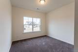 117 Emma Grace Lane - Photo 11