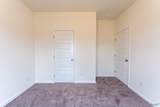117 Emma Grace Lane - Photo 12