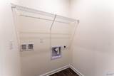 117 Emma Grace Lane - Photo 14