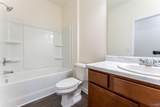 117 Emma Grace Lane - Photo 15