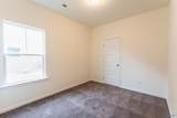 117 Emma Grace Lane - Photo 16