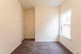 117 Emma Grace Lane - Photo 17