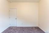 117 Emma Grace Lane - Photo 19