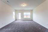117 Emma Grace Lane - Photo 2
