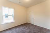 117 Emma Grace Lane - Photo 20