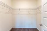 117 Emma Grace Lane - Photo 21