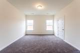 117 Emma Grace Lane - Photo 22