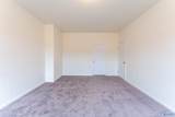 117 Emma Grace Lane - Photo 23