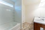 117 Emma Grace Lane - Photo 24