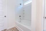 117 Emma Grace Lane - Photo 26