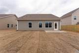 117 Emma Grace Lane - Photo 28