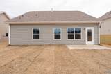 117 Emma Grace Lane - Photo 29