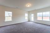 117 Emma Grace Lane - Photo 3