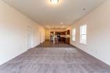 117 Emma Grace Lane - Photo 4