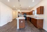 117 Emma Grace Lane - Photo 5