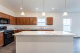 117 Emma Grace Lane - Photo 6