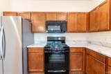 117 Emma Grace Lane - Photo 8