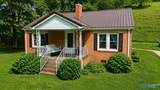 2039 Blackburn Road - Photo 1