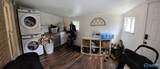 2039 Blackburn Road - Photo 10