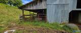 2039 Blackburn Road - Photo 13