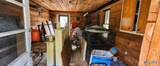 2039 Blackburn Road - Photo 15