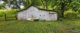 2039 Blackburn Road - Photo 18