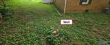 2039 Blackburn Road - Photo 19