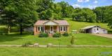 2039 Blackburn Road - Photo 3