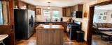 2039 Blackburn Road - Photo 4