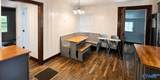 2039 Blackburn Road - Photo 5
