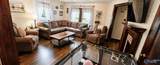 2039 Blackburn Road - Photo 6