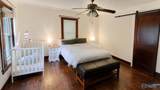 2039 Blackburn Road - Photo 7