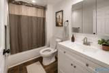 2039 Blackburn Road - Photo 8