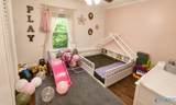 2039 Blackburn Road - Photo 9