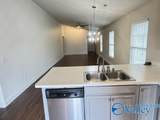 128 Joe Fletcher Drive - Photo 10