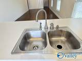 128 Joe Fletcher Drive - Photo 11