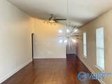 128 Joe Fletcher Drive - Photo 12