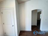 128 Joe Fletcher Drive - Photo 13