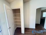128 Joe Fletcher Drive - Photo 14