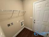 128 Joe Fletcher Drive - Photo 15