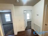 128 Joe Fletcher Drive - Photo 16