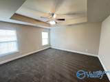 128 Joe Fletcher Drive - Photo 17