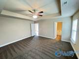 128 Joe Fletcher Drive - Photo 18