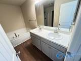 128 Joe Fletcher Drive - Photo 19