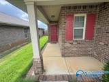 128 Joe Fletcher Drive - Photo 2