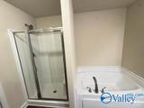 128 Joe Fletcher Drive - Photo 20