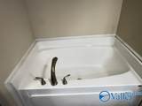 128 Joe Fletcher Drive - Photo 22